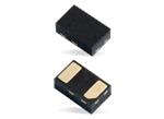 Littelfuse SP1233 20 A Diskrete bidirektionale TVS-Diode